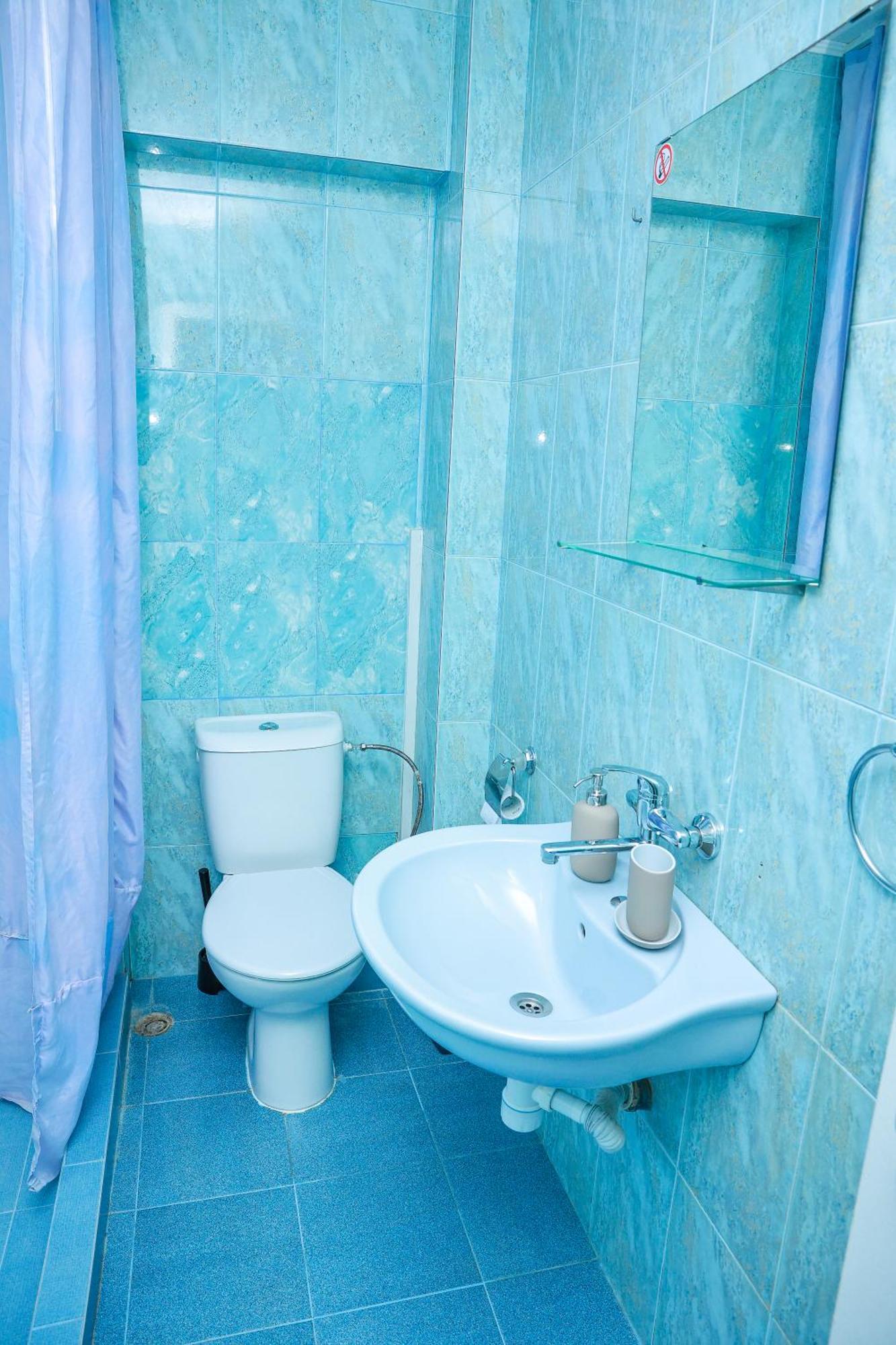 Апартаменти Дача Varna Exterior photo